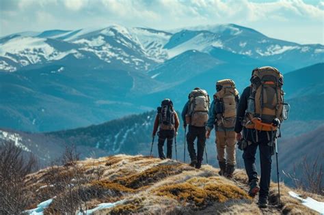 Adventurous 的图像结果