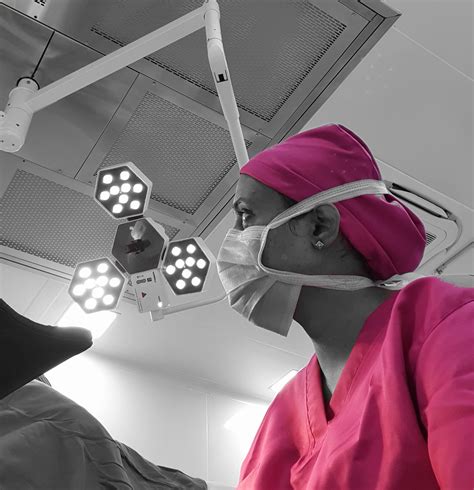 Breast Health Education