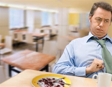 Image result for Burping Tutorial