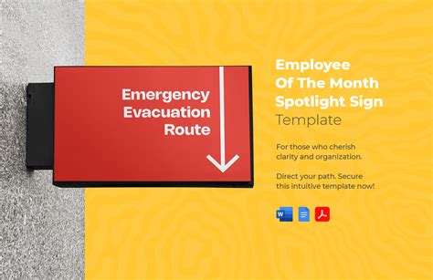 Free Route Templates to Edit Online