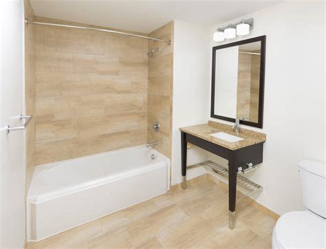 Photos and Tours of Capitol View on 14th | Washington DC