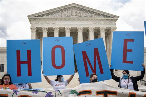 'Today Is A Victory For Us All': Tech World Reacts To U.S. Supreme ...
