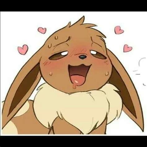 Pin by astrid.barton on Pokemon eeveelutions | Pokemon eeveelutions ...