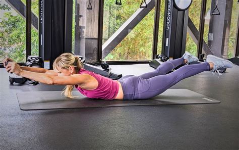 Image result for Core Muscle Exercises