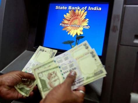 Amid debit card security breach, victims of ATM frauds tell their tales ...