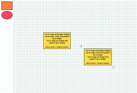 Image result for Copy and Paste Code Python Casjno