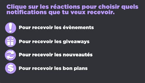 Image result for Auto Code Discord Embed