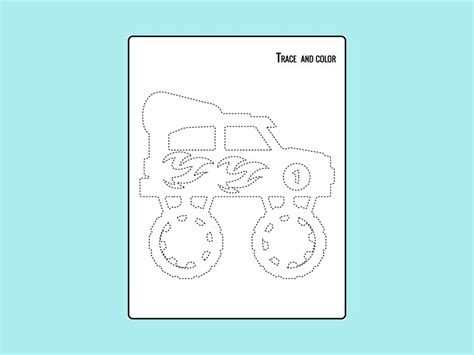 Image result for Traffic Signs Coloring Pages