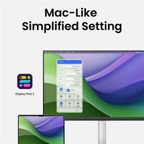 BenQ MA270U 68.58 cm (27 inch) 4K Ultra HD LED Backlit IPS Panel with ...