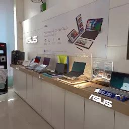 Lee The Computer Shopee - Computer store - Pune - Maharashtra | Yappe.in