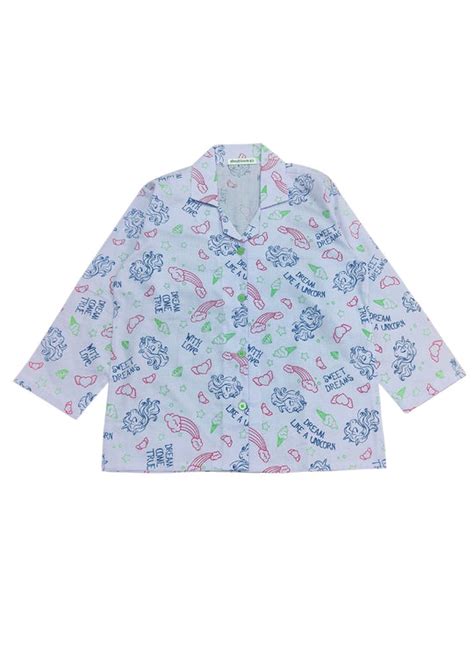 Kids Night Suits – Shopbloom