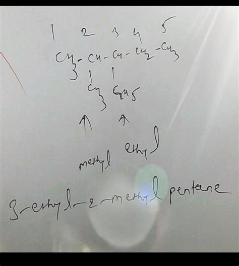 1C2H5dCH 3CH3 -C- CH3 CH3161 37 Bty ch - CH-CH₂-CHCH3-CH 2 -CH - CH2CH3 ...