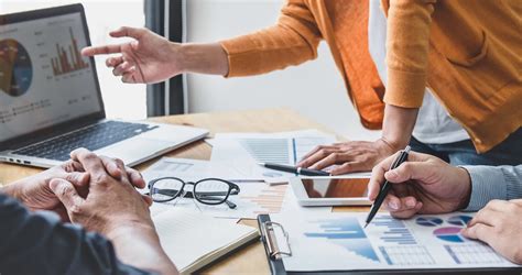 Maine Sales Tax Nexus - Nexus Accountant