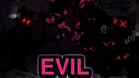 Image result for FNF Corruption Mod Deathmatch Download Android