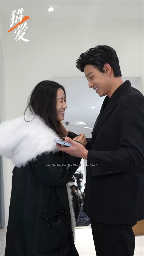 Drama in Love | ⚔️ Ma Xiaoyu | Drama "The Princess's Revenge Plan" 🇨🇳 ...