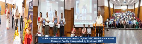 Maulana Azad National Institute of Technology ,Government of India | An ...