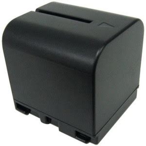 JVC BN-VF714 Battery - JVC : Flipkart.com