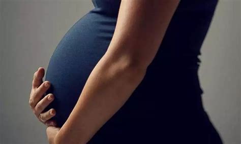 TN pregnant tribal woman missing for 10 days delivers boy in Karnataka