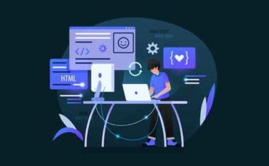 Entry Level Computer Programming Jobs 的图像结果