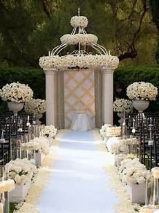 Wedding Arch Ideas Unique Wedding Ceremony Arches by Luxury Wedding Ceremony Arches Archives Weddings Romantique Wedding Arch Ideas Unique Wedding Ceremony Arches