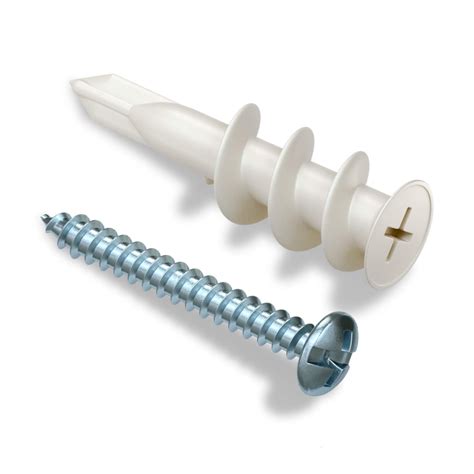 What is the difference between drywall screw types? – SHANDONG MIO ...