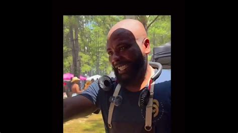 Country Style Cook-Off 的图像结果