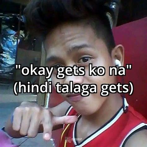 Image result for Hello Meme Pinoy