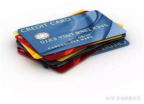 信用卡以卡养卡，养卡风险要知道，星际金服告诉你__财经头条