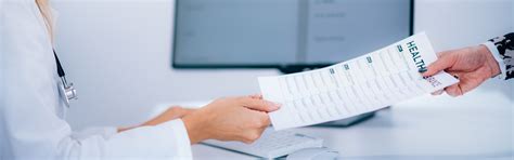 Image result for Hospital Data