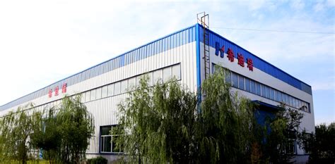 包头希迪瑞科技有限公司-中国科学院包头稀土研发中心