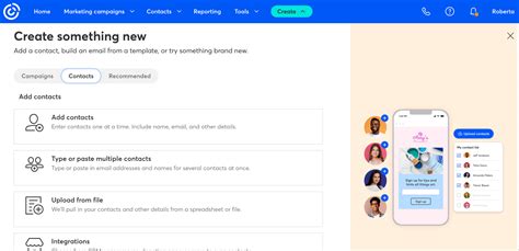Image result for Constant Contact Help