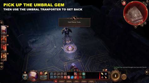 Gauntlet of Shar Full Guide: All Puzzles, Secrets, Trials and ...