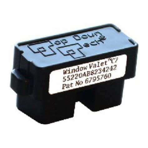 How to Program Valet Remote 的图像结果