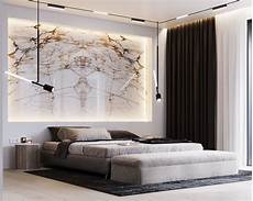 All You Need To Design A Contemporary Bedroom by 51 Luxury Bedrooms With Images Tips Accessories To Help All You Need To Design A Contemporary Bedroom