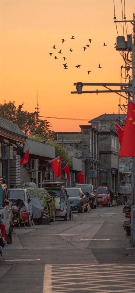 Flag 壁纸 的图像结果