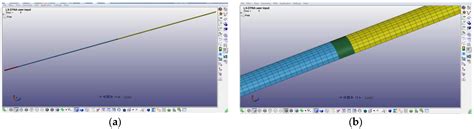 Investigation on Dynamic Mechanical Properties of Recycled Concrete ...