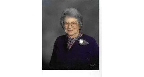 Frances Jean Kelley Ryther Obituary (2022) - Bellmead, TX - Bellmead ...