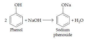 NCERT Solutions for Class 12 Chemistry Chapter 11 Alcohols, Phenols and ...
