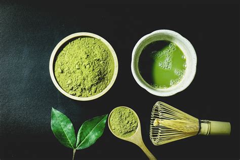 Image result for Matcha Math