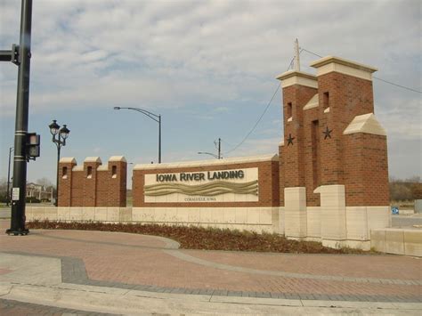 Coralville Campground Iowa: Book Your Stay Now
