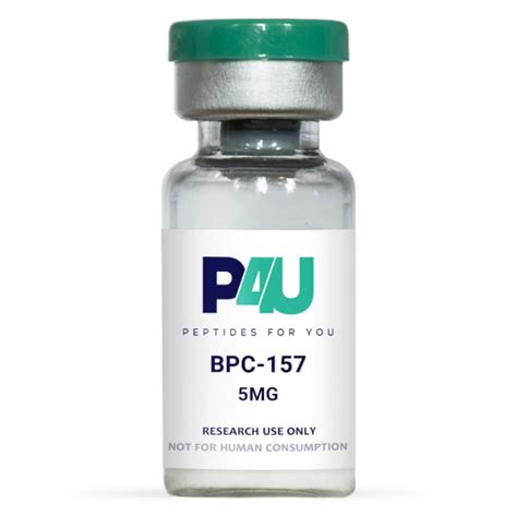 Buy Peptides – Peptides For You