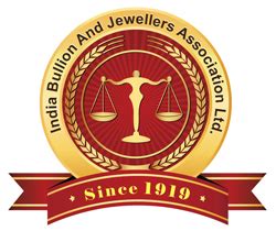 India Gold Conference