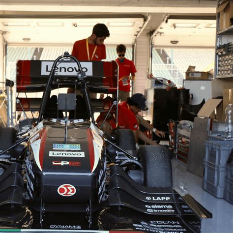 Image result for ntop Tutorial