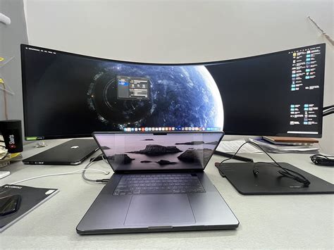 Maxonar USB C to DisplayPort Cable 6.6ft