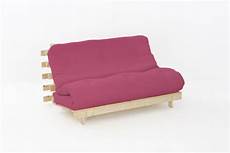 luxury futon 4ft6 premium luxury futon wooden sofa bed luxury futon 4ft6 premium luxury futon wooden sofa bed