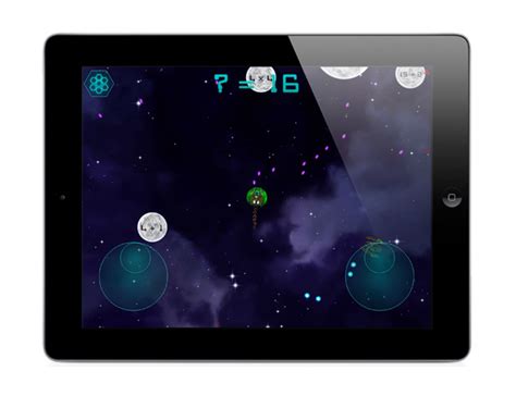 Image result for Simplex Math