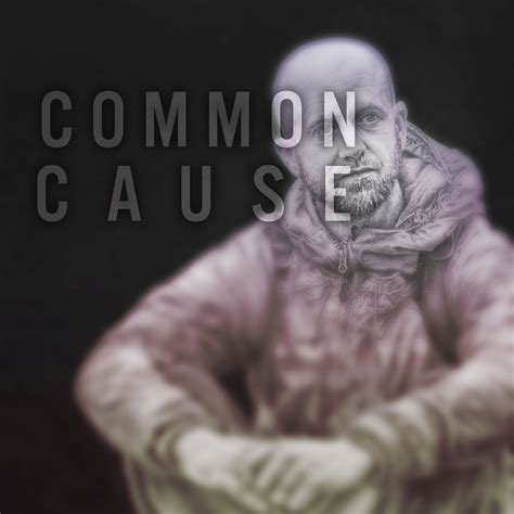 Image result for Drawing for Common Cause