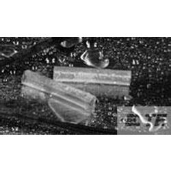 Raychem, ES-1000 | TE Connectivity | MISUMI India