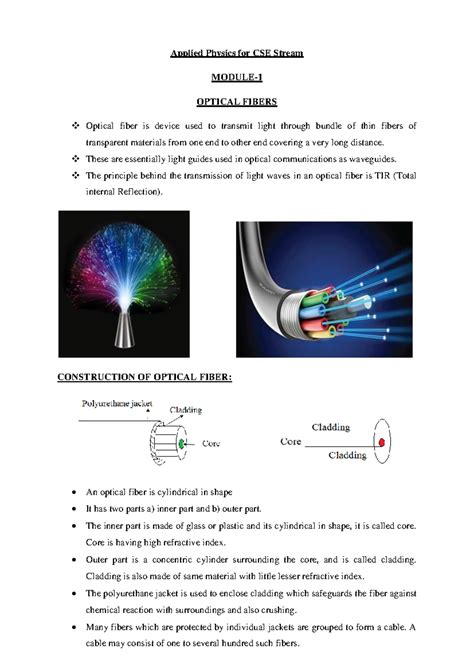 Module-5 ( Physics OF Animation) - Module – 5 Physics of Animation ...