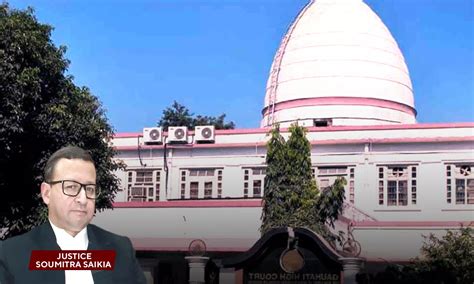 Improper Or Under-Stamped Contract Containing Arbitration Clause Won’t ...